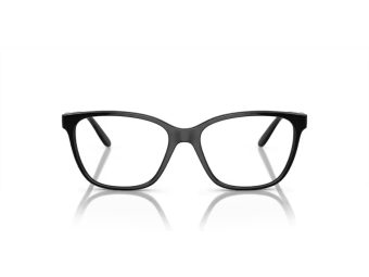 Vogue Naočare VO 5518 W44