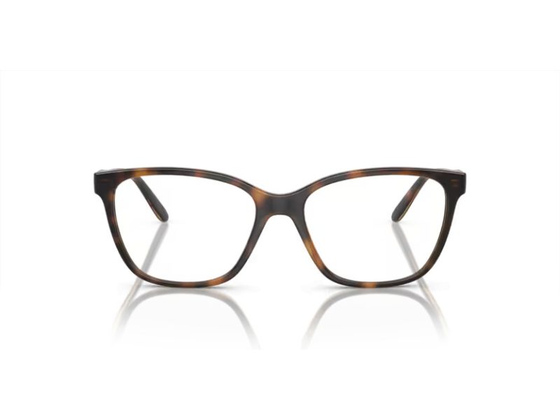 Vogue Naočare VO 5518 W656