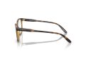 Vogue Naočare VO 5518 W656
