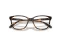 Vogue Naočare VO 5518 W656