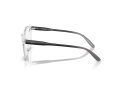 Vogue Naočare VO 5518 W745