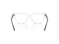 Vogue Naočare VO 5518 W745