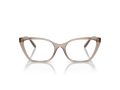 Vogue Naočare VO 5519 2940