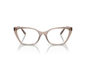 Vogue Naočare VO 5519 2940