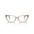 Vogue Naočare VO 5519 2940