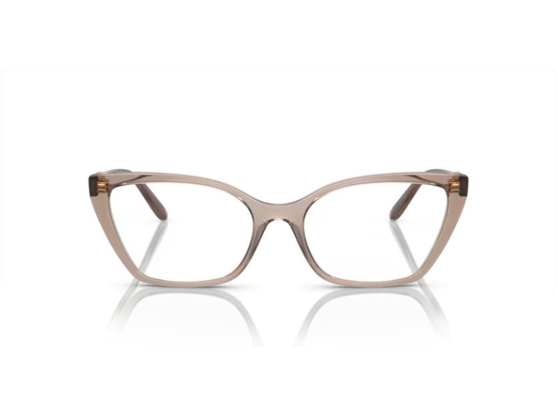 Vogue Naočare VO 5519 2940