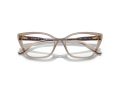 Vogue Naočare VO 5519 2940