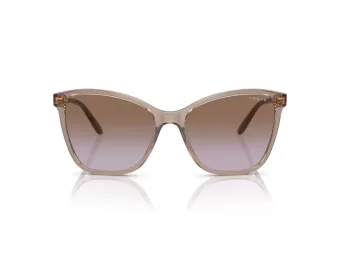 Vogue Naočare za sunce VO 5520S 294068