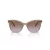 Vogue Naočare za sunce VO 5520S 294068