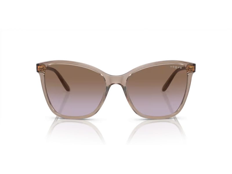 Vogue Naočare za sunce VO 5520S 294068