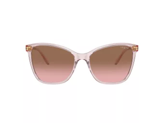 Vogue Naočare za sunce VO 0VO5520S 294214