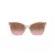 Vogue Naočare za sunce VO 0VO5520S 294214