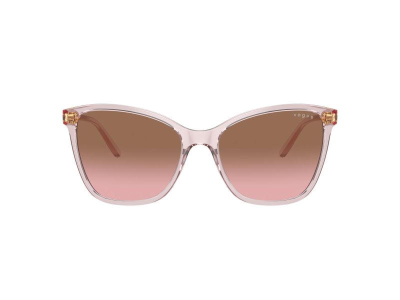 Vogue Naočare za sunce VO 0VO5520S 294214
