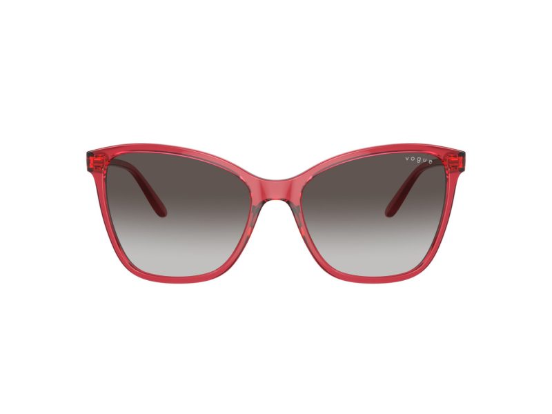 Vogue Naočare za sunce VO 5520S 30848G