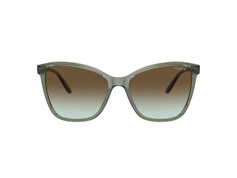 Vogue Naočare za sunce VO 5520S 3086E8