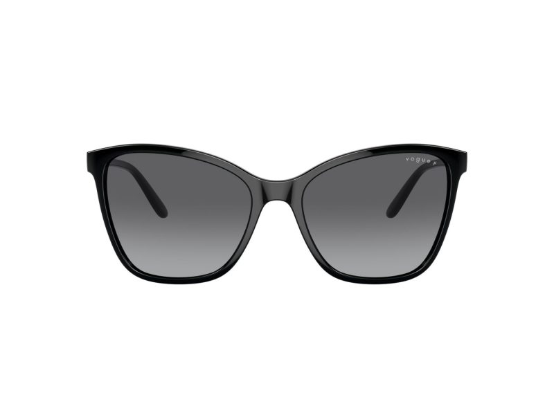 Vogue Naočare za sunce VO 0VO5520S W44/T3