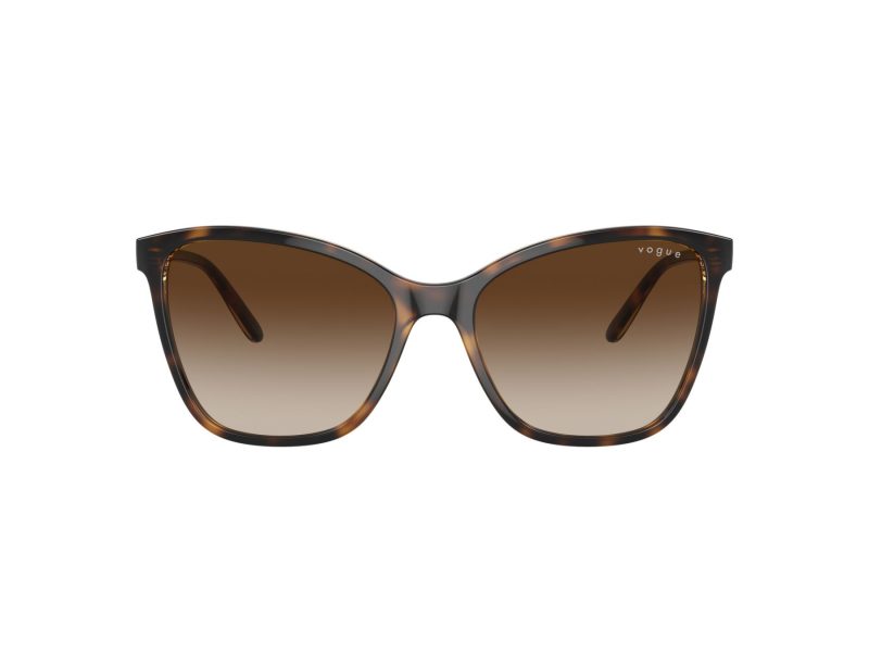 Vogue Naočare za sunce VO 0VO5520S W65613