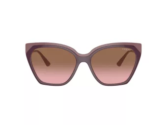 Vogue Naočare za sunce VO 0VO5521S 310014