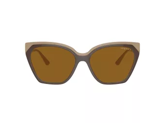 Vogue Naočare za sunce VO 0VO5521S 310183