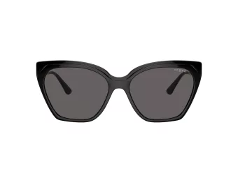 Vogue Naočare za sunce VO 5521S W44/87