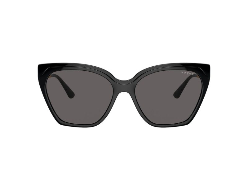 Vogue Naočare za sunce VO 5521S W44/87