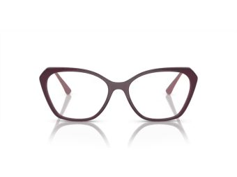 Vogue Naočare VO 5522 3100