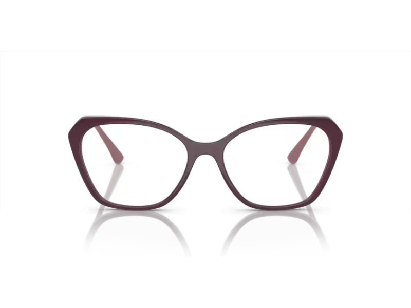 Vogue Naočare VO 5522 3100