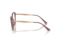 Vogue Naočare VO 5522 3100