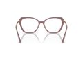 Vogue Naočare VO 5522 3100
