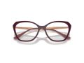 Vogue Naočare VO 5522 3100