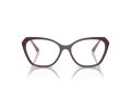 Vogue Naočare VO 5522 3100