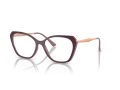 Vogue Naočare VO 5522 3100