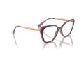 Vogue Naočare VO 5522 3100