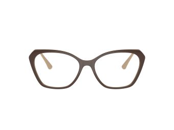 Vogue Naočare VO 5522 3101