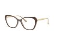 Vogue Naočare VO 5522 3101