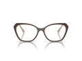 Vogue Naočare VO 5522 3101