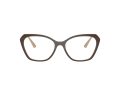 Vogue Naočare VO 5522 3101