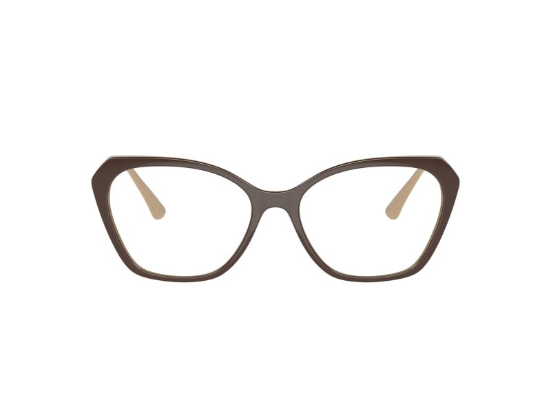 Vogue Naočare VO 5522 3101