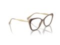 Vogue Naočare VO 5522 3101