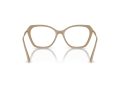 Vogue Naočare VO 5522 3101