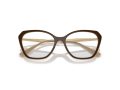 Vogue Naočare VO 5522 3101