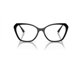 Vogue Naočare VO 5522 W44