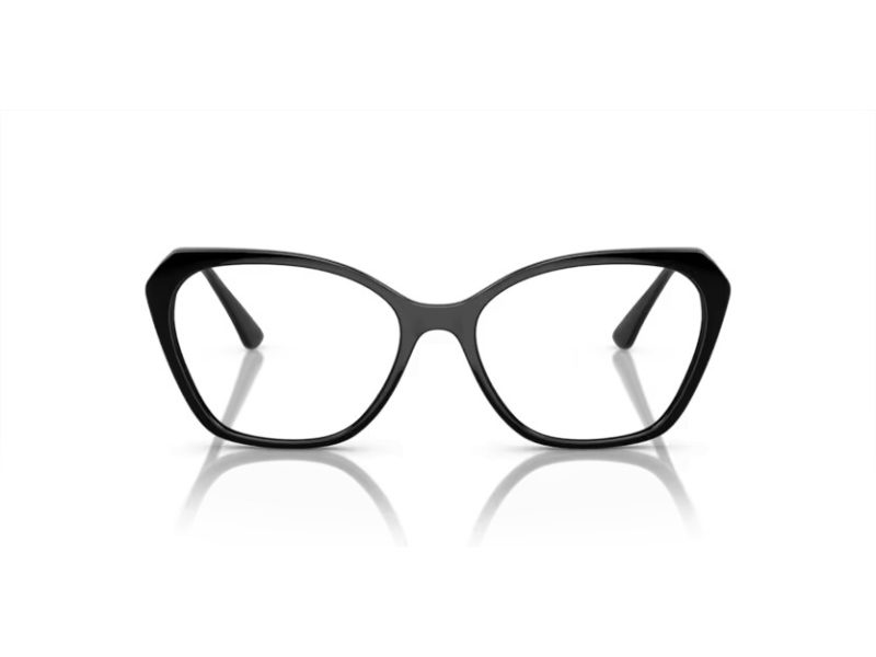 Vogue Naočare VO 5522 W44