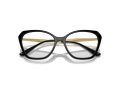 Vogue Naočare VO 5522 W44