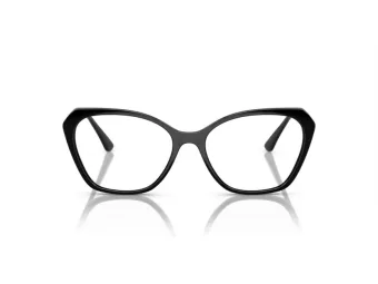 Vogue Naočare VO 5522 W44