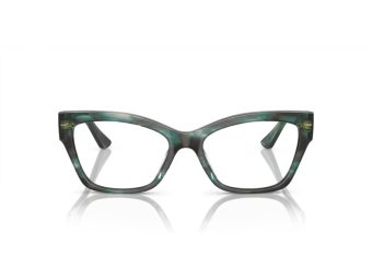 Vogue Naočare VO 5523 3088