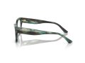 Vogue Naočare VO 5523 3088
