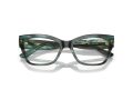 Vogue Naočare VO 5523 3088