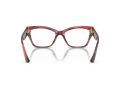 Vogue Naočare VO 5523 3089