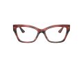 Vogue Naočare VO 5523 3089